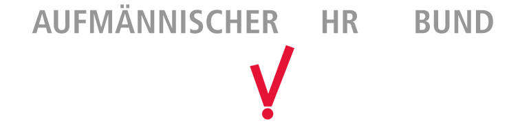 Kaufmännischer Lehrverbund KLEVER AG